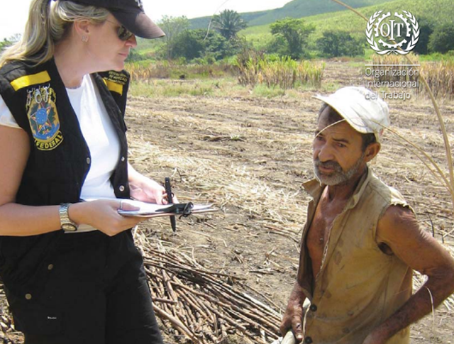 Grupo Especial de Inspección Móvil (GEFM)