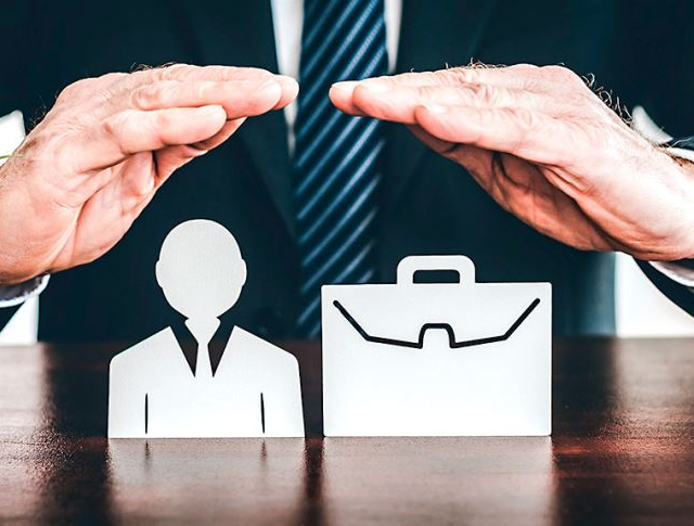 Seguro de Desempleo para Trabajadores Rescatados