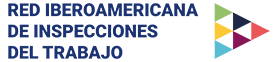Observatorio Iberoamericano de Inspección del Trabajo