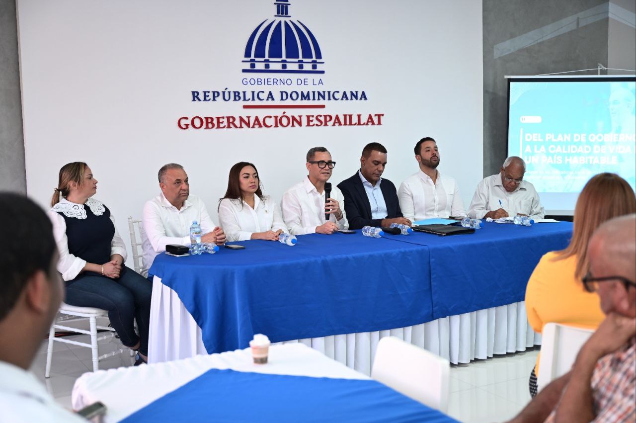 Órganos en linea, áreas o departamentos del proceso inspectivo o fiscalización