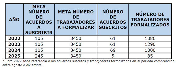 Imagen15