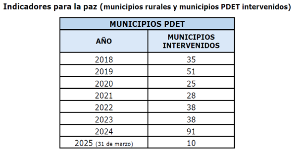 Imagen16