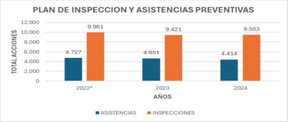 Imagen23